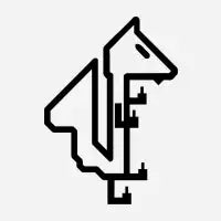 Strange Creatures - design