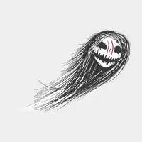 Strange Creatures - design
