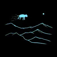Strange Creatures - design