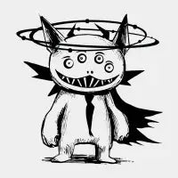 Strange Creatures - design