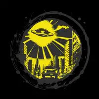 Strange Creatures - design