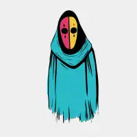 Strange Creatures - design