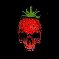 Strange Creatures - design