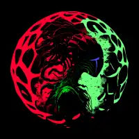 Strange Creatures - design