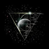 Golden Ratio - design