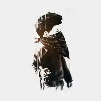 Spray Artist - design