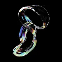Whater Shape - design
