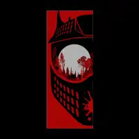 Face the Beasts - design