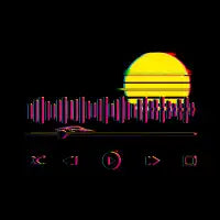 Just Cruising - design