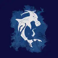 Head Crusher - design