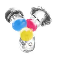 I'll bubble ya! - design
