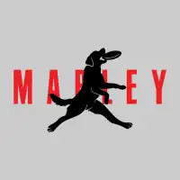 Marley - design