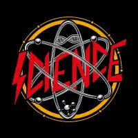 Science - design