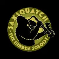 The Hidden Soloist - design