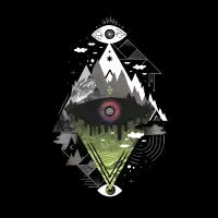 0v3r5ight_ - design