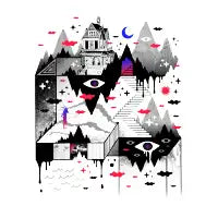 Abysm - design