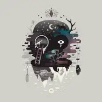 Daemon - design