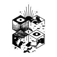 Dimensional Disruption - design