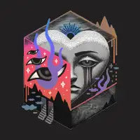 emo - design