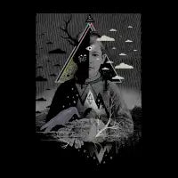 Exile - design