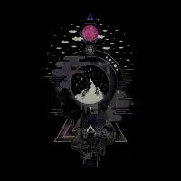 Hyper Dreamer - design