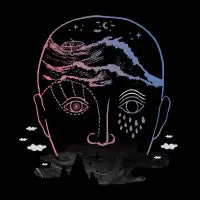 Imaginary Illness - design