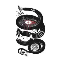 Intervolve - design
