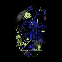 Neighbors - design