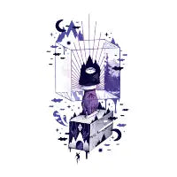 Nonsensical - design