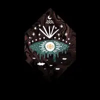 Oversight - design