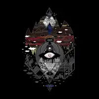 Oversighted - design