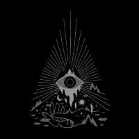 Secret Disorder - design