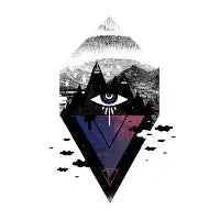 Secret Soul - design