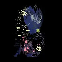 Self Esteemed - design
