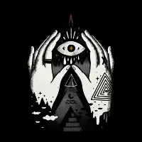 Summoner - design