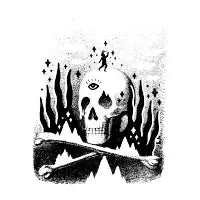 t e m p o r a r y T-Shirt - design