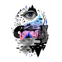 The Agreement - design