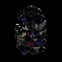Yawning Hollow - design