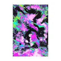 PALM TREES - design