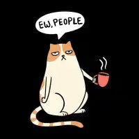 EW people - design