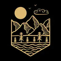 NATURE LINES - design