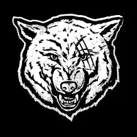 Dire Wolf - design