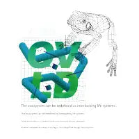 go green - design