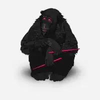 Big Dirty - design