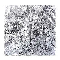 Lost Cause - design