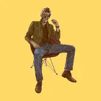 Zombie Sitting - design