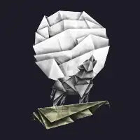 Wolfgami - design