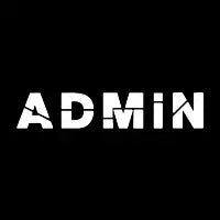 Admin - design