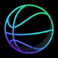 Basketball - design