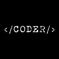 Coder - design